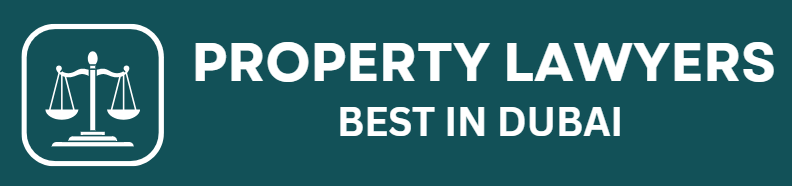 Intellectual Property Law Firms Dubai