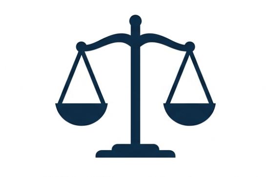 Intellectual Lawyers Dubai